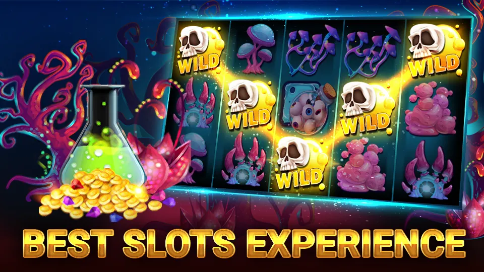 mmwin chính thức lotto trực tuyến