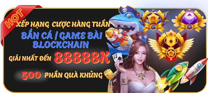 Khuyến mãi mmwin chính thức
