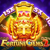 Chơi Slot Games tại mmwin chính thức