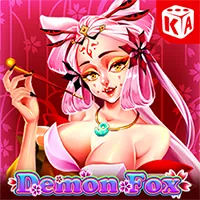 Jackpot khủng và thắng lớn