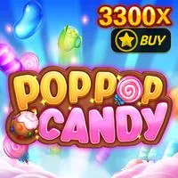Chơi Roulette tại mmwin chính thức