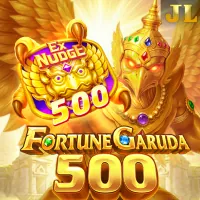 Chơi Baccarat tại mmwin chính thức
