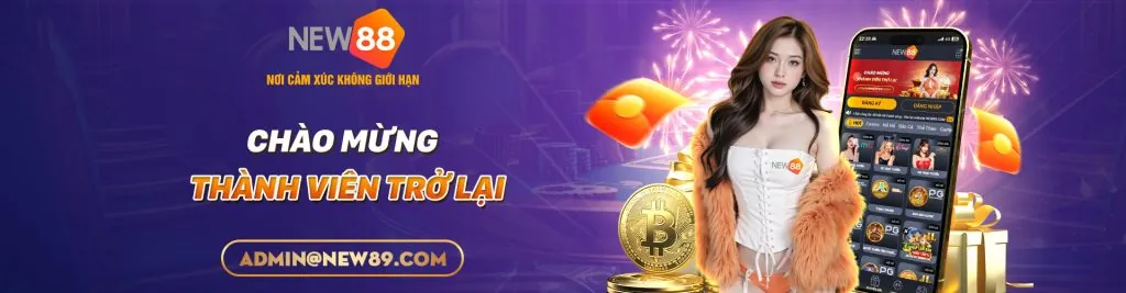 Tổng quan về bảo mật mmwin chính thức