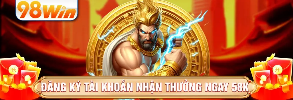 Ưu đãi mmwin chính thức mới nhất