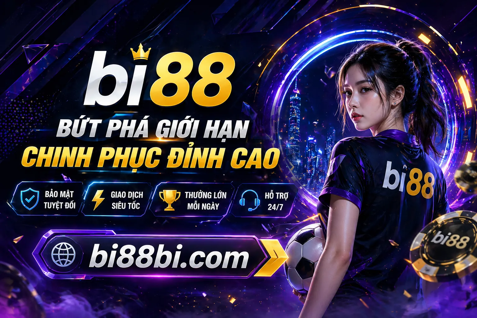Hình ảnh đại diện Chính sách quyền riêng tư của mmwin chính thức