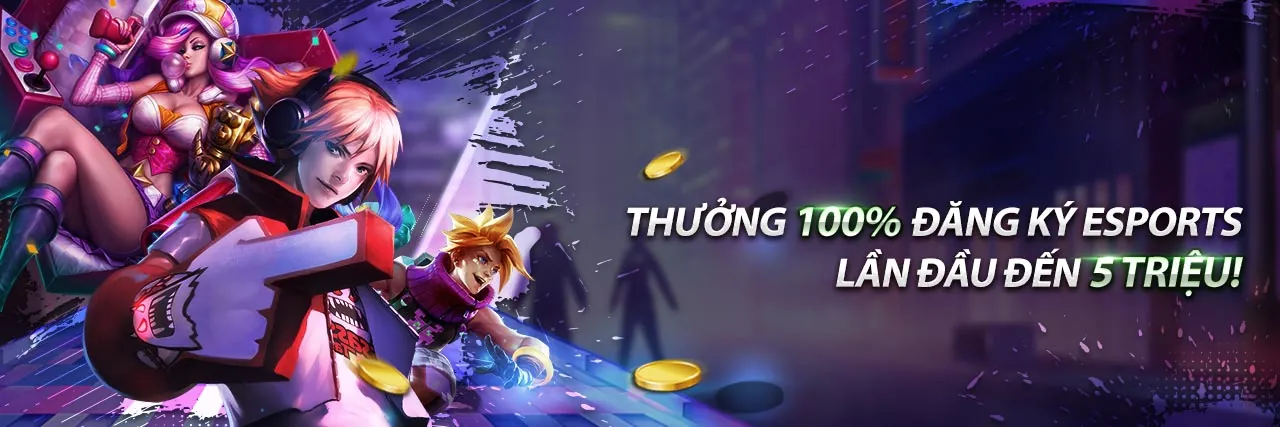 mmwin chính thức cam kết bảo vệ dữ liệu người dùng theo GDPR