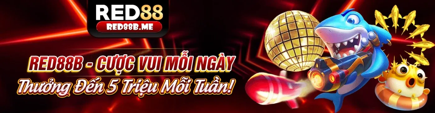 Tải ứng dụng mmwin chính thức và nhận ưu đãi