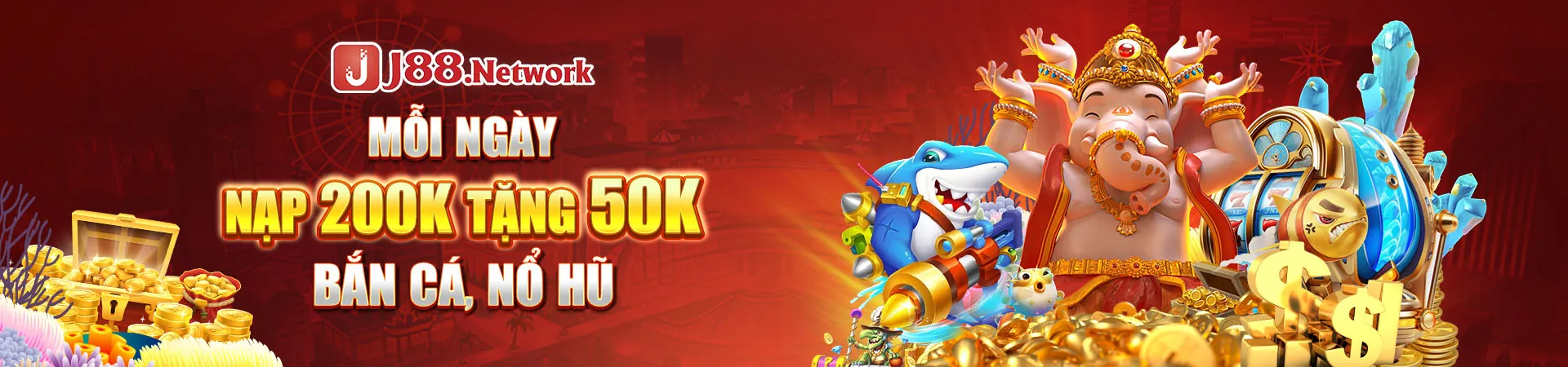 Thế giới Bắn Cá mmwin chính thức