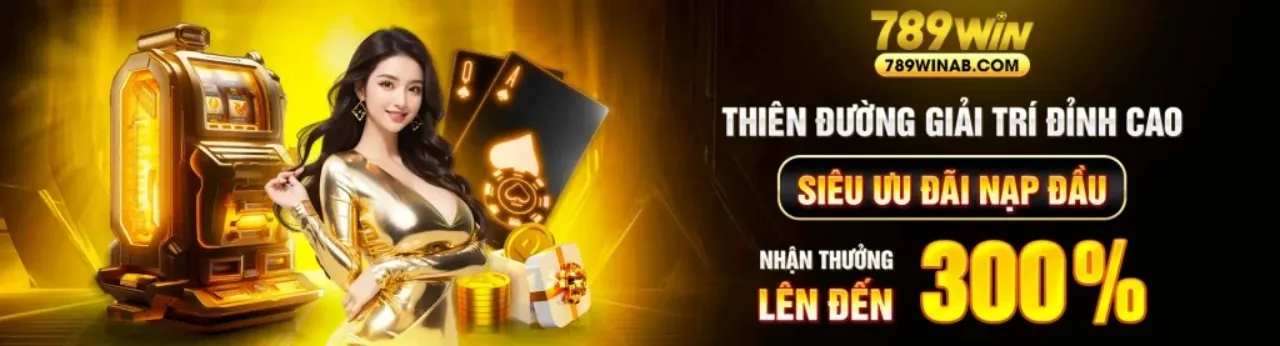 mmwin chính thức blog - Nơi chia sẻ kiến thức cá cược