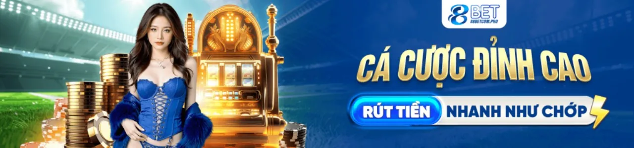 Sảnh Sòng Bạc Trực Tuyến mmwin chính thức