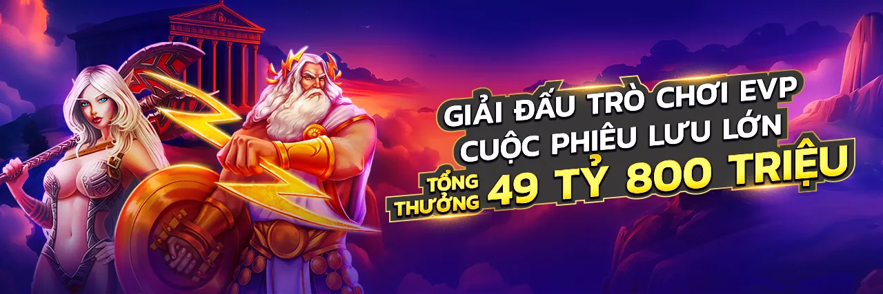 Sân vận động với ánh đèn rực rỡ và logo mmwin chính thức, biểu tượng cho cá cược thể thao sôi động