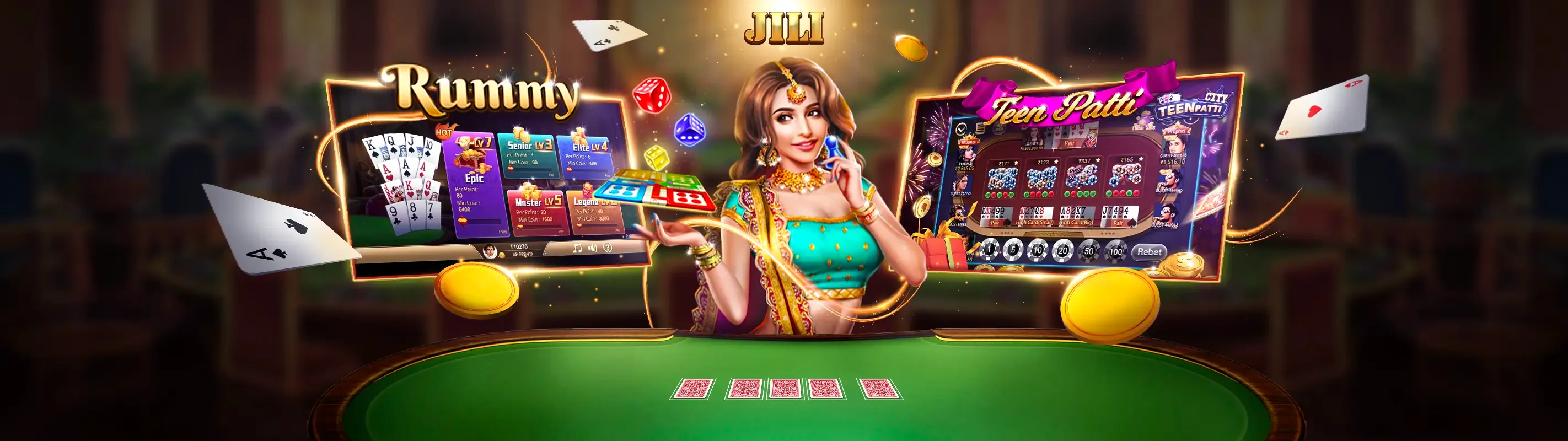 Banner khuyến mãi mmwin chính thức
