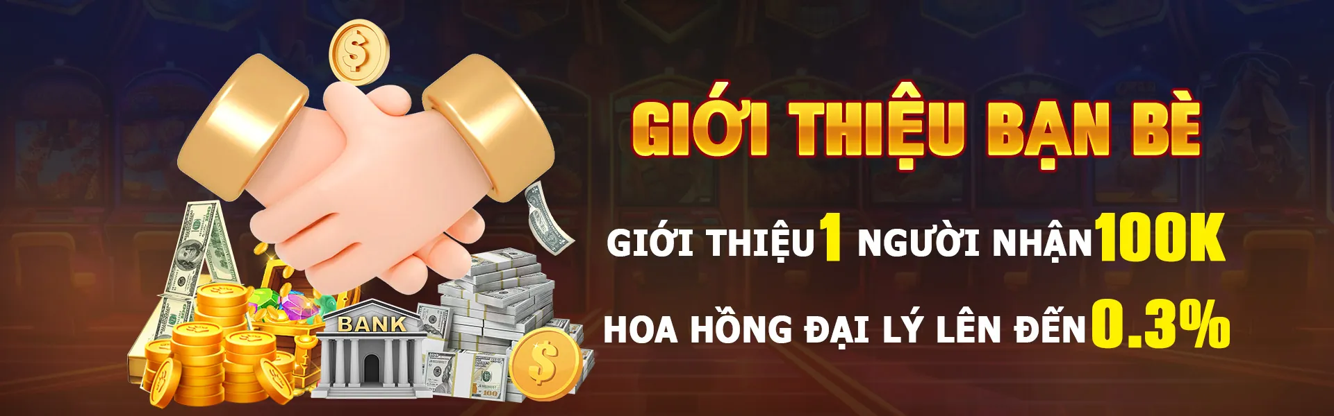 mmwin chính thức – Hướng dẫn nhập môn cho người mới