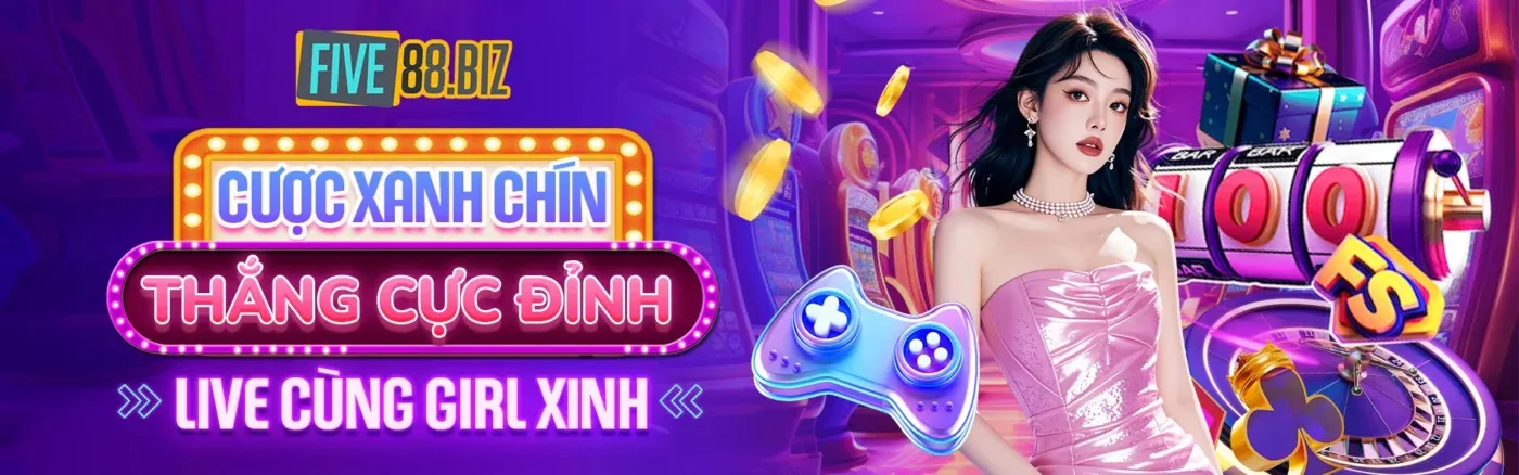 Tầm nhìn và Sứ mệnh mmwin chính thức