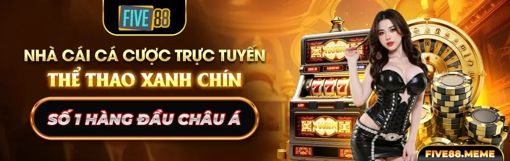 Tương lai của giải trí trực tuyến mmwin chính thức