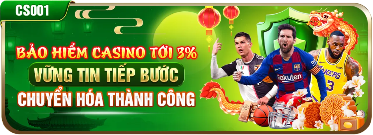 Đội ngũ hỗ trợ khách hàng của mmwin chính thức đang làm việc, biểu tượng tai nghe và dịch vụ 24/7