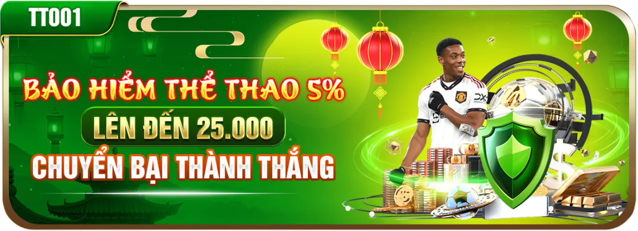 Chương trình VIP mmwin chính thức với các ưu đãi độc quyền