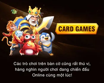 Phân tích thị trường cá cược trực tuyến