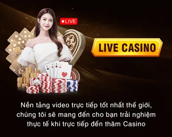 Hướng dẫn và mẹo cá cược