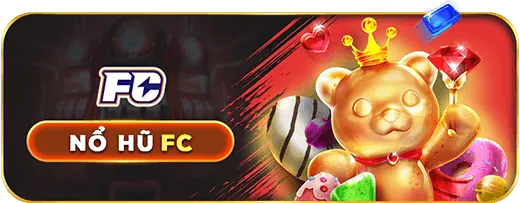 Hoàn trả tiền cược Nổ Hũ