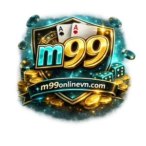 Live Casino mmwin chính thức với dealer thật