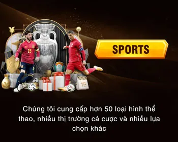 Thông báo khuyến mãi mmwin chính thức