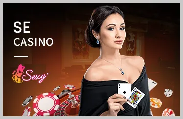 Slot game và bắn cá mmwin chính thức