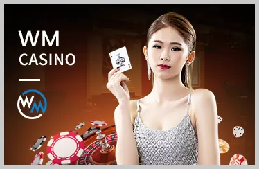 Đăng ký mmwin chính thức ngay