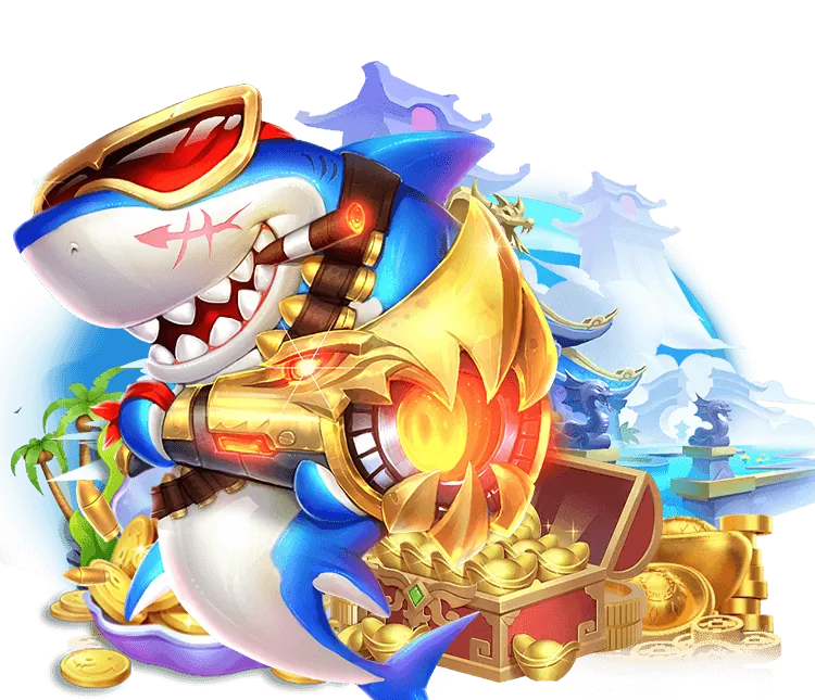 Ưu đãi sảnh game