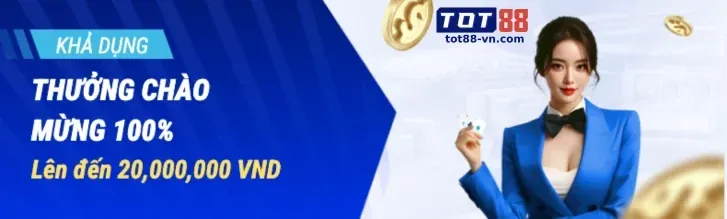 Hệ thống chống gian lận mmwin chính thức