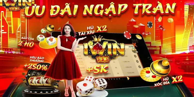 Nền Tảng An Toàn mmwin chính thức