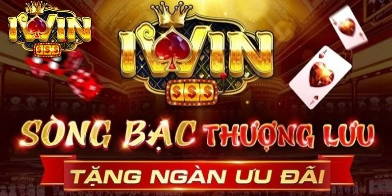 Giá trị cốt lõi mmwin chính thức