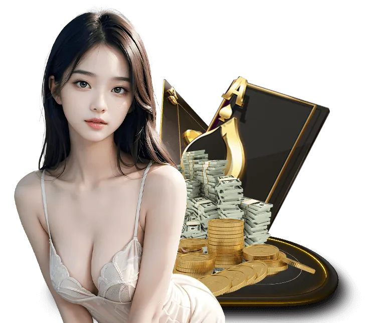Hệ thống RNG đảm bảo game công bằng tại mmwin chính thức