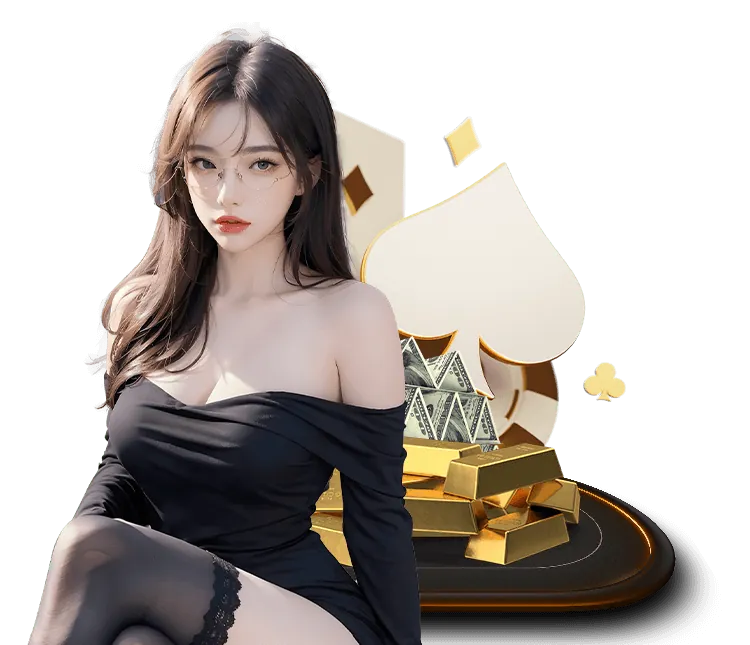 Hình ảnh thể hiện lợi thế đa dạng trò chơi của mmwin