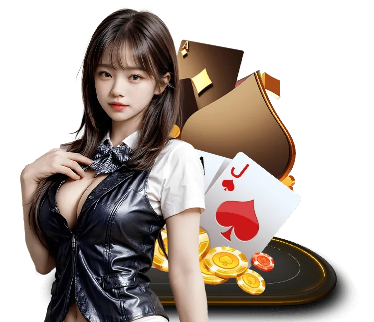 Khuyến mãi bắn cá nổ hũ