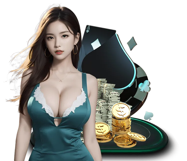 Khuyến mãi casino trực tuyến