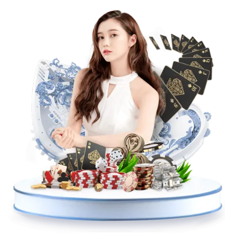 Trải nghiệm Live Casino mmwin chính thức