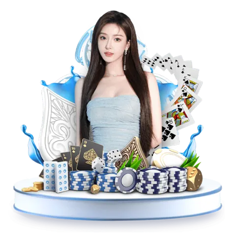Đa dạng trò chơi Casino mmwin chính thức