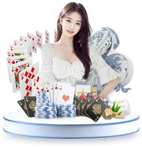 Hỗ trợ trò chuyện trực tuyến MMwin