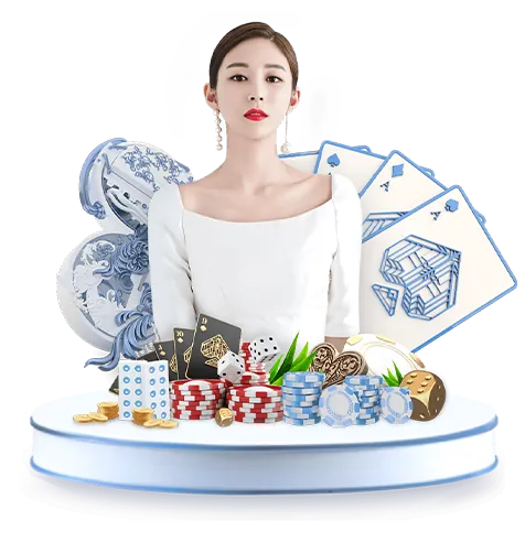 Hình ảnh nhân viên hỗ trợ khách hàng của mmwin chính thức